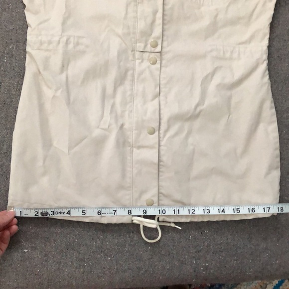 Vintage Helmut Lang Jacket - Picture 7 of 8